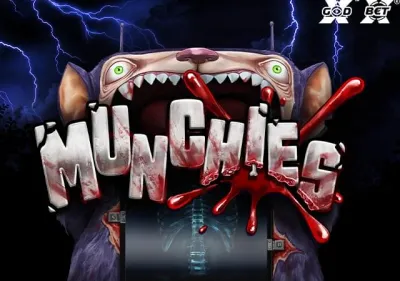 Munchies thumbnail