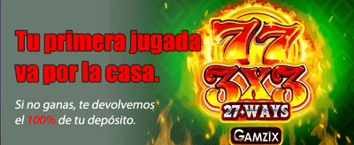 Premios Increíbles en Win Casino Chile