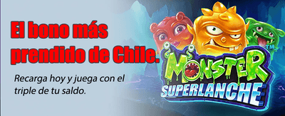 Depósitos rápidos en WinChile