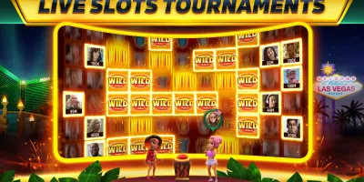 Ruleta Premium Chile screenshot