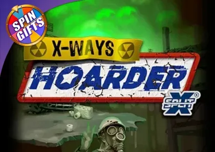 xWays Hoarder xSplit thumbnail