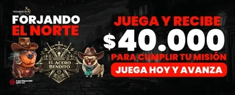 Juega y Gana en clcasinowinchile.com