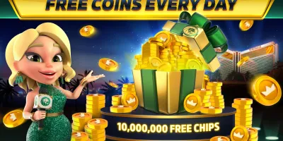 Tragamonedas Mega Win screenshot