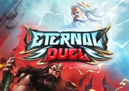 Eternal Duel™ thumbnail
