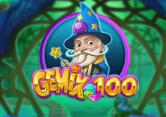 Gemix 100
