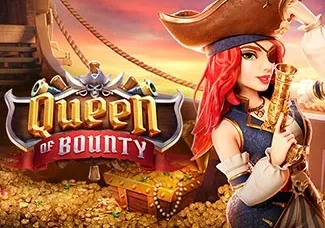 Queen Of Bounty thumbnail