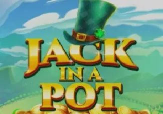 Jack in a Pot thumbnail
