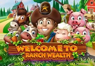 Rancher's Wealth thumbnail