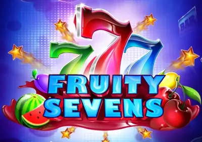 Fruity Sevens thumbnail