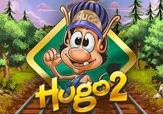 Hugo 2 thumbnail