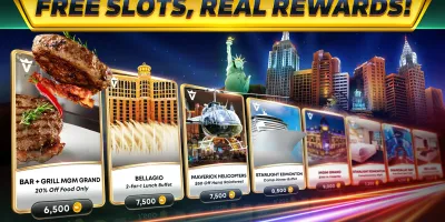 Blackjack en Vivo screenshot