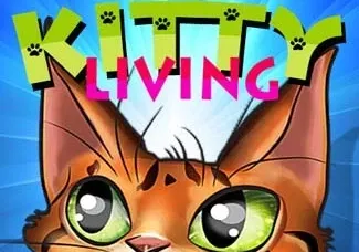 Kitty Living