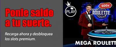 Bono de Bienvenida en clcasinowinchile.com