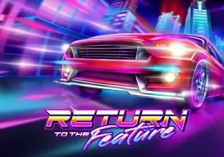 Return To The Feature thumbnail