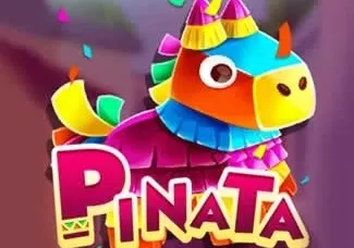 Pinata