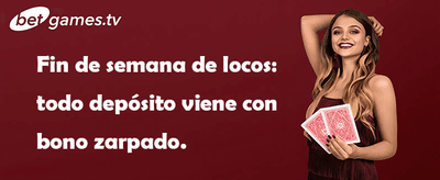 Cómo Instalar WinChile