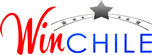 Casino Win Chile Logo